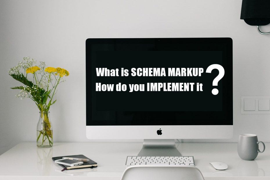 schema-markup