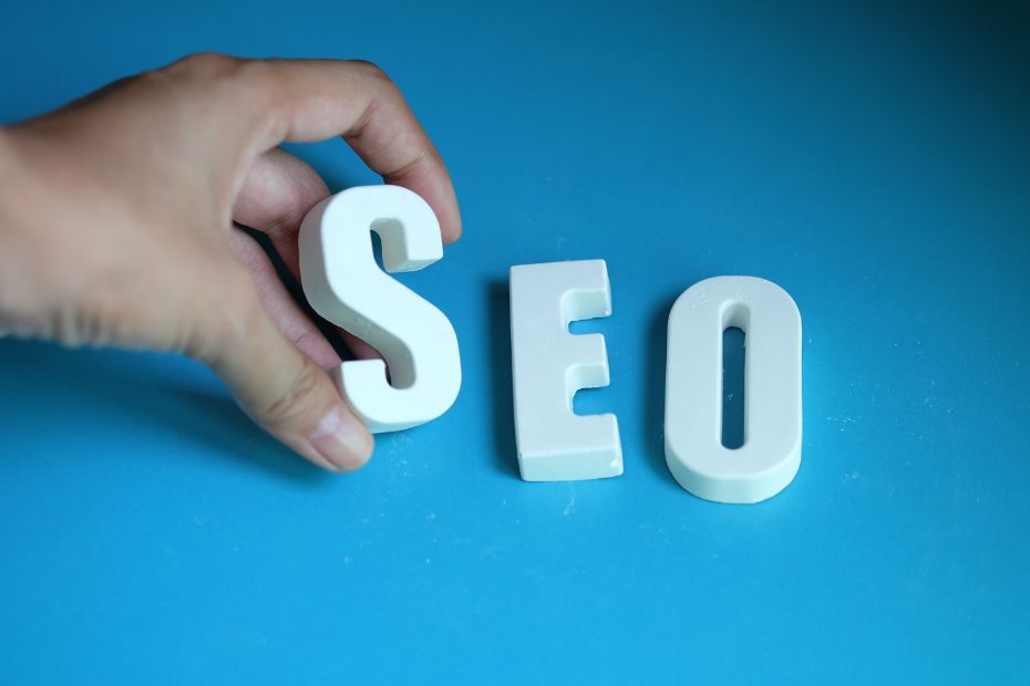 What is SEO? A Beginner’s Guide for London Businesses