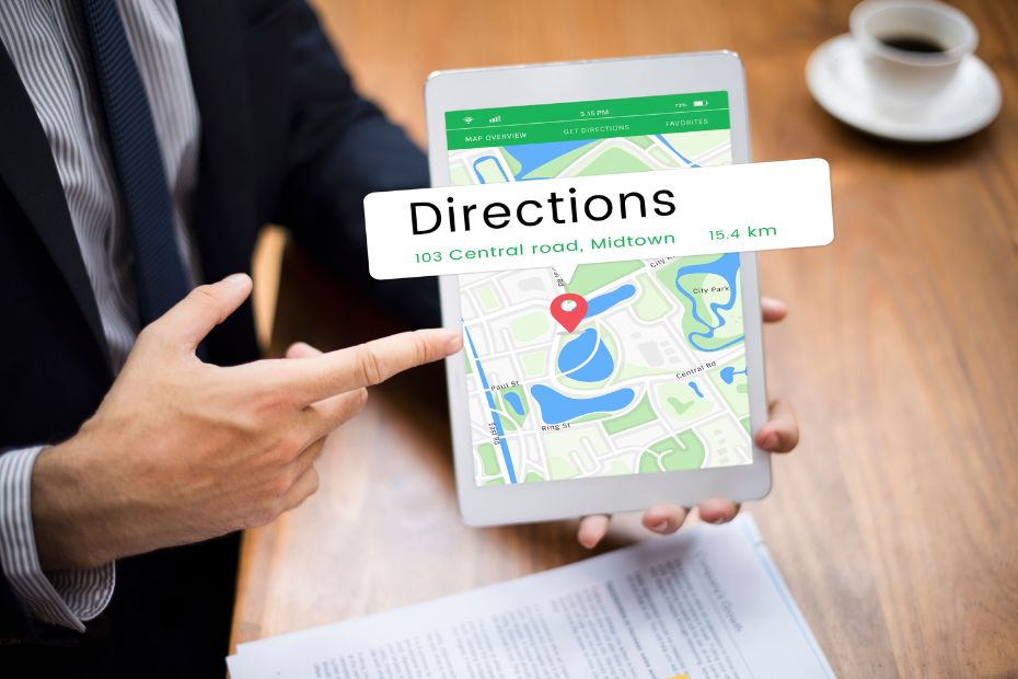 Google-Business-Profile-optmization-guide-for-london-business