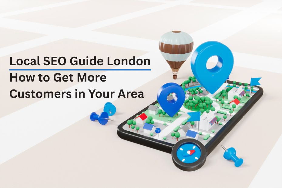 local-seo-guide-london